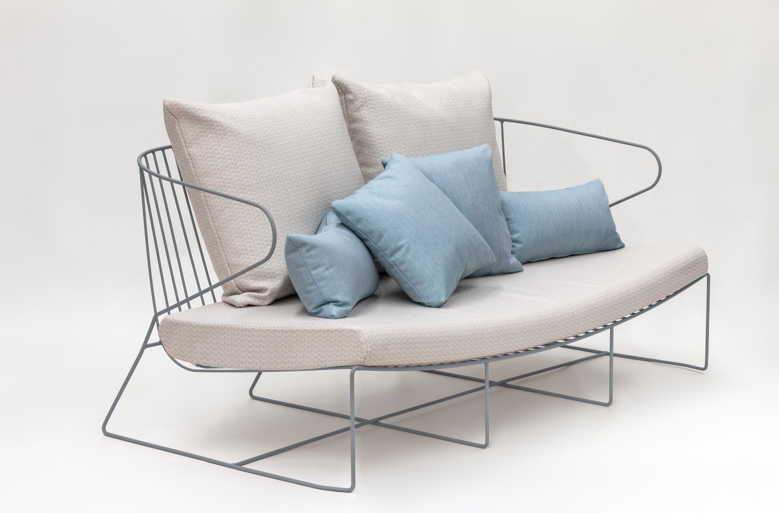 Bolonia sofa