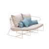 Bolonia sofa