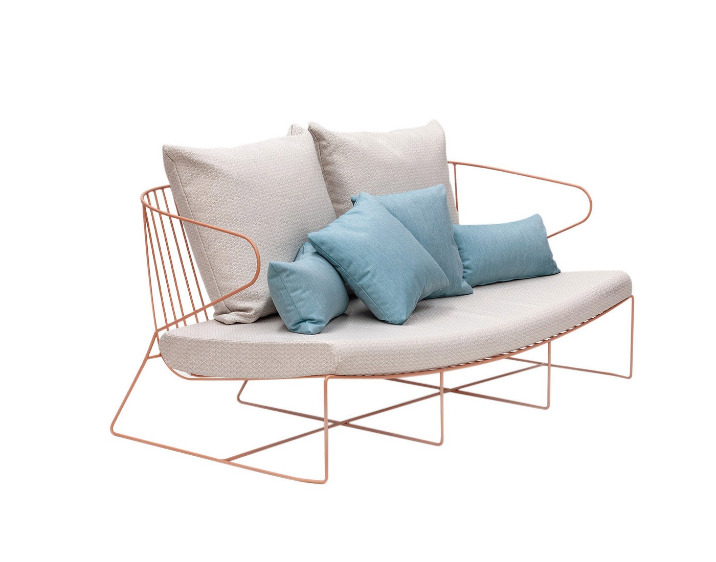 Bolonia sofa Bolonia sofa