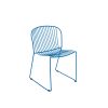 Bolonia chair