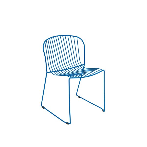 Bolonia chair