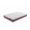 Visco Red