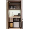 Minikitchen Kaudex