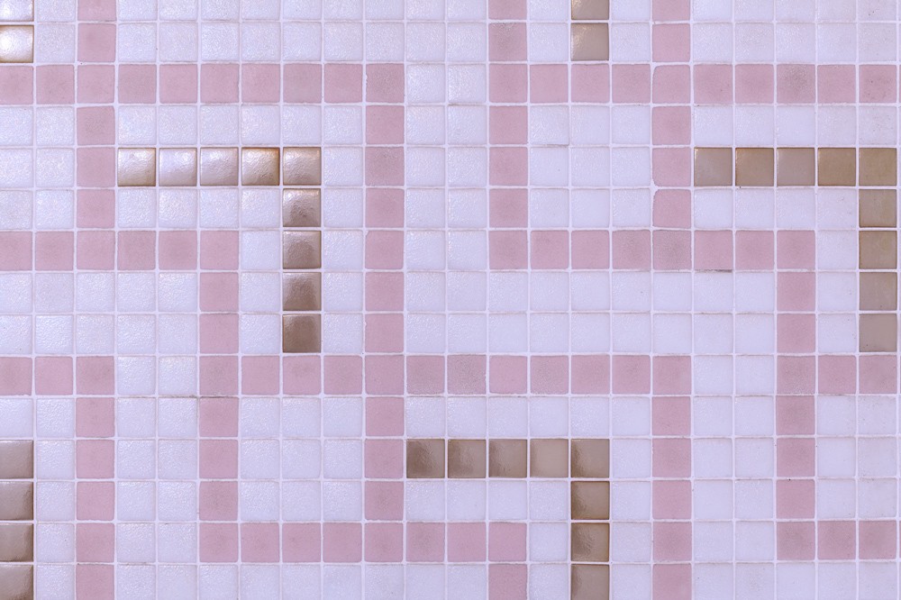 Mosaico Urban Chic 712