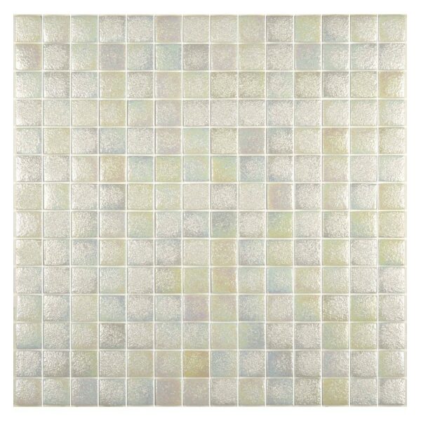Mosaico Urban Chic 719