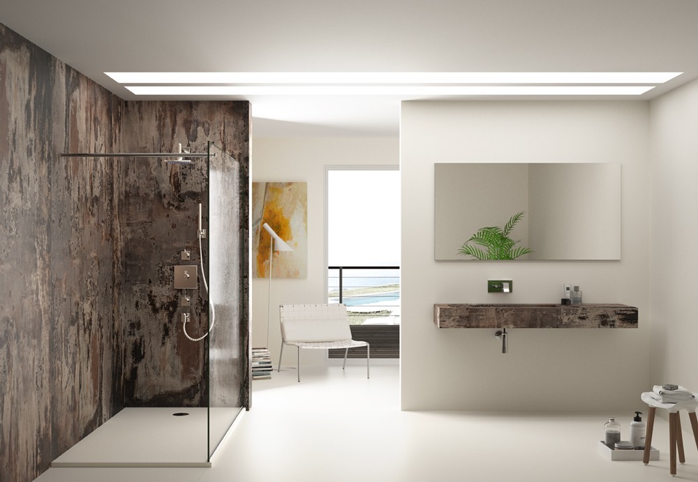 Silestone®