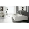 Silestone®