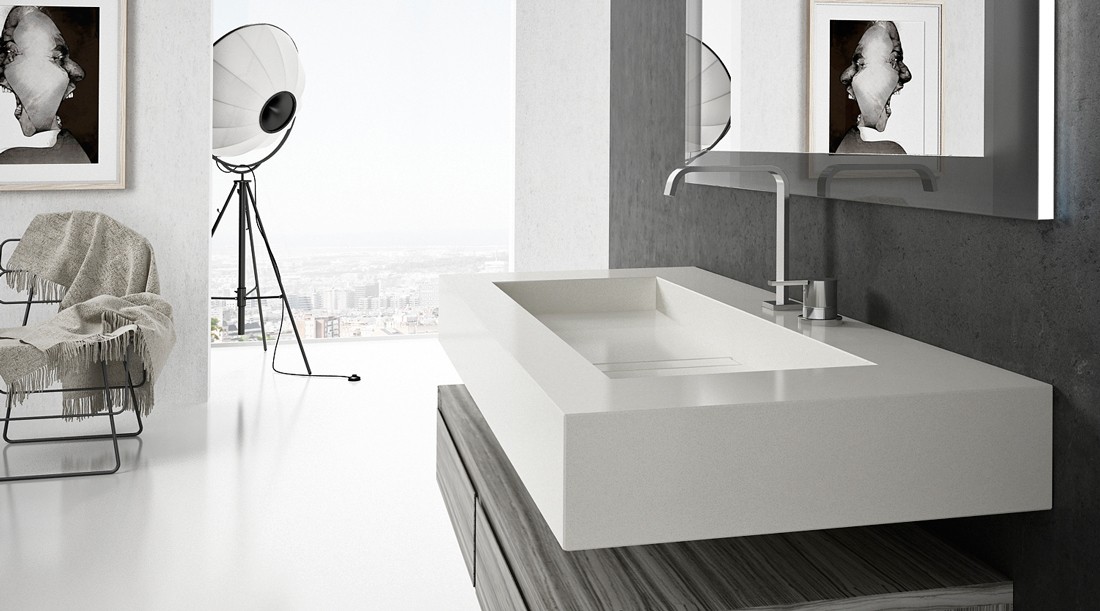 Silestone® Silestone®