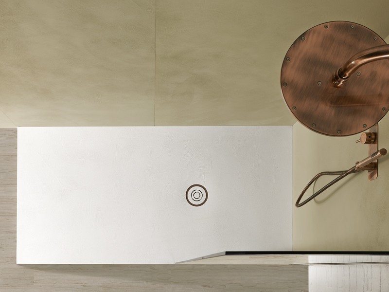 FOCUS BETON