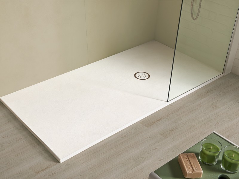 FOCUS BETON