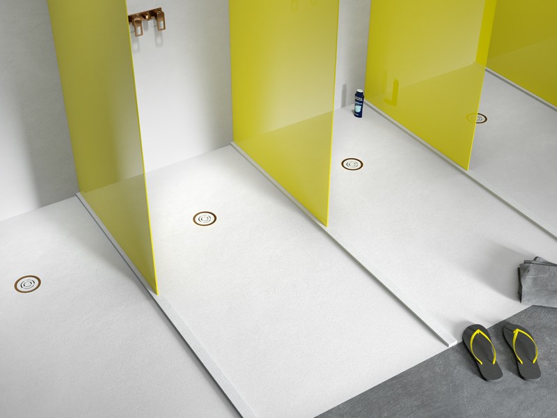 FOCUS BETON