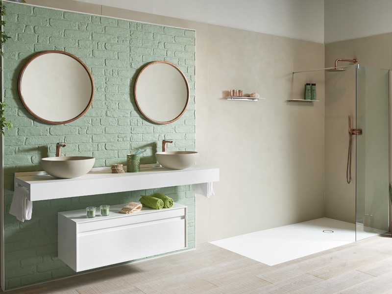 FOCUS BETON FOCUS BETON