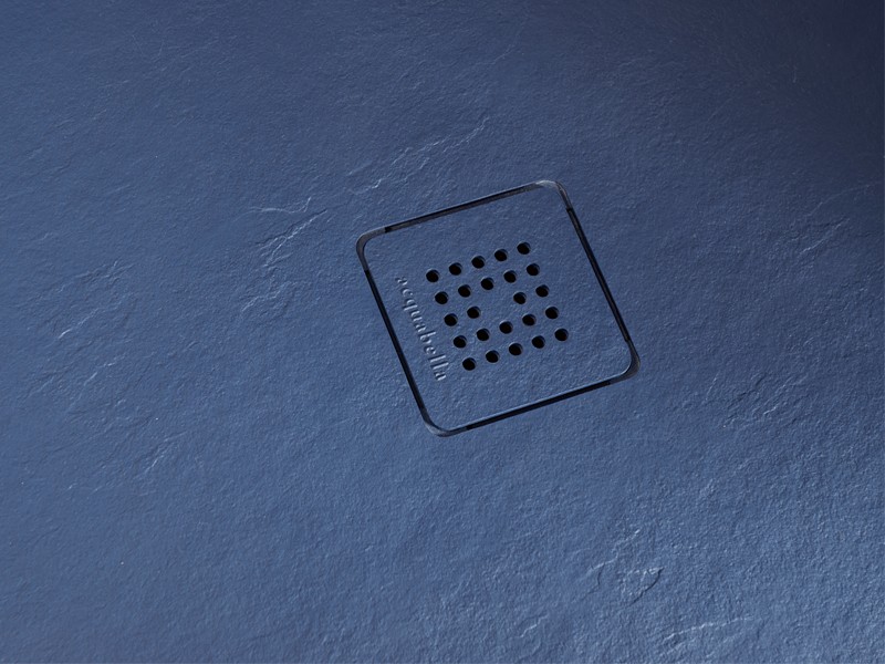 BASE SLATE