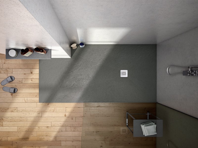 BASE SLATE