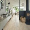 Modern Plank Premium