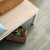 Classic Plank Premium