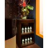 Cordiale Display