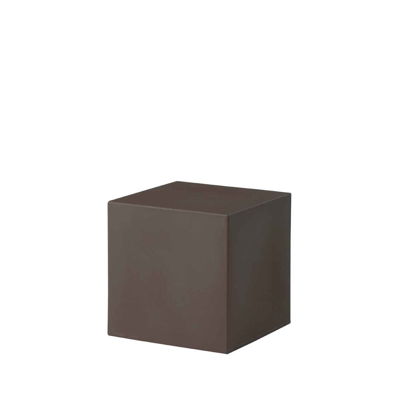 Cubo