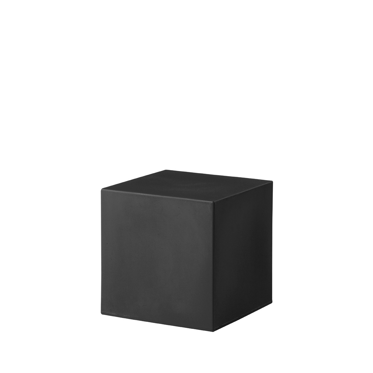 Cubo