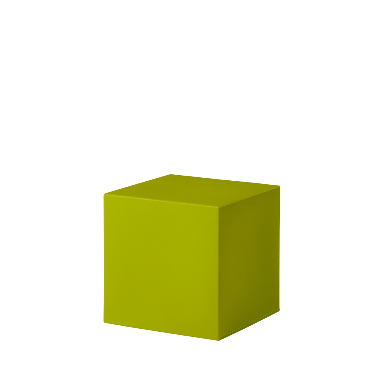 Cubo