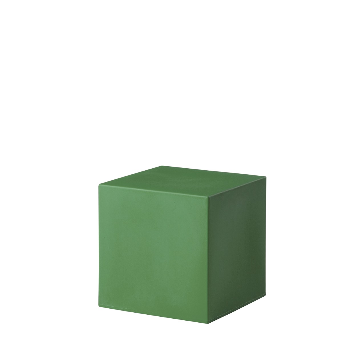 Cubo