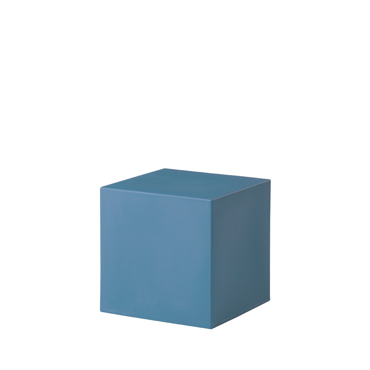Cubo