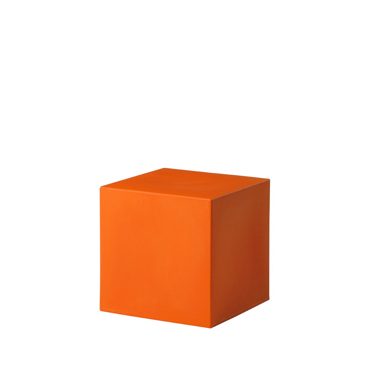 Cubo
