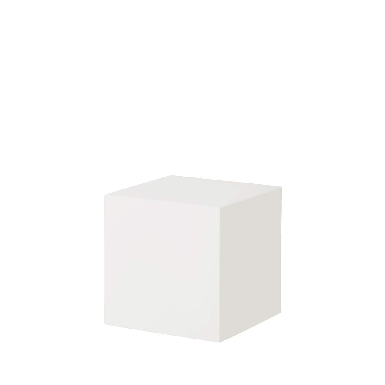 Cubo