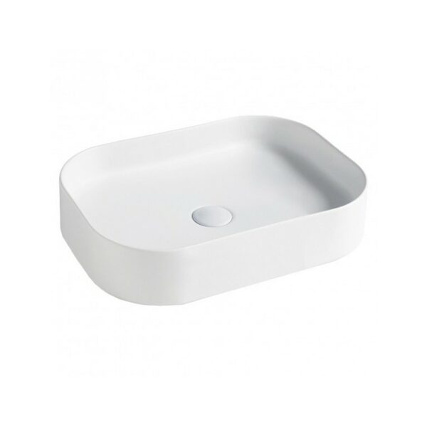 Mod. M-Line lavabo