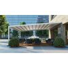 PERGOLA IDEAL