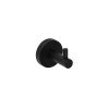 Percha individual BLACK CLASSIC