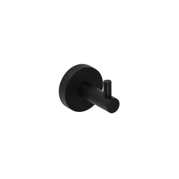 Percha individual BLACK CLASSIC