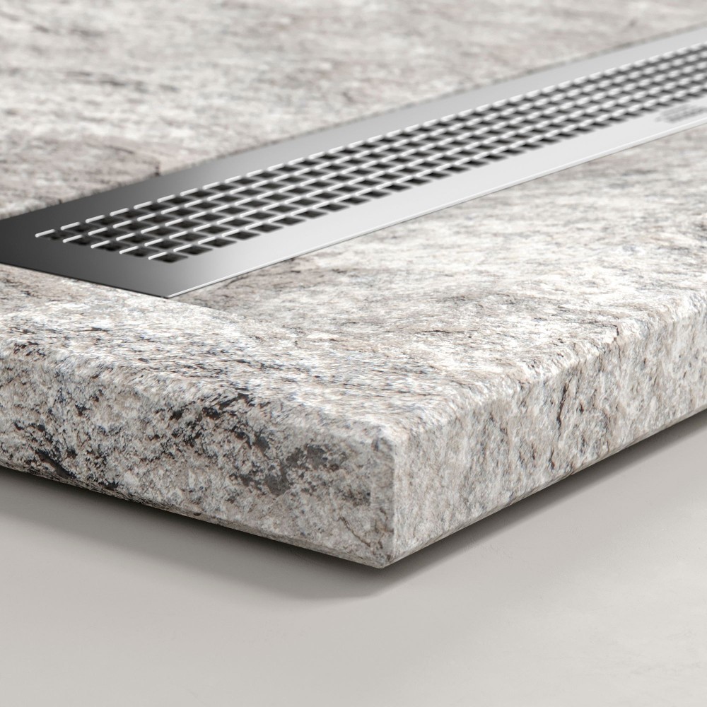 Stone-Rock