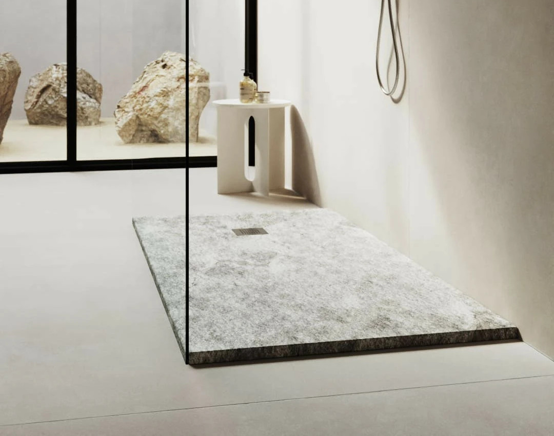 40588-Stone-Rock