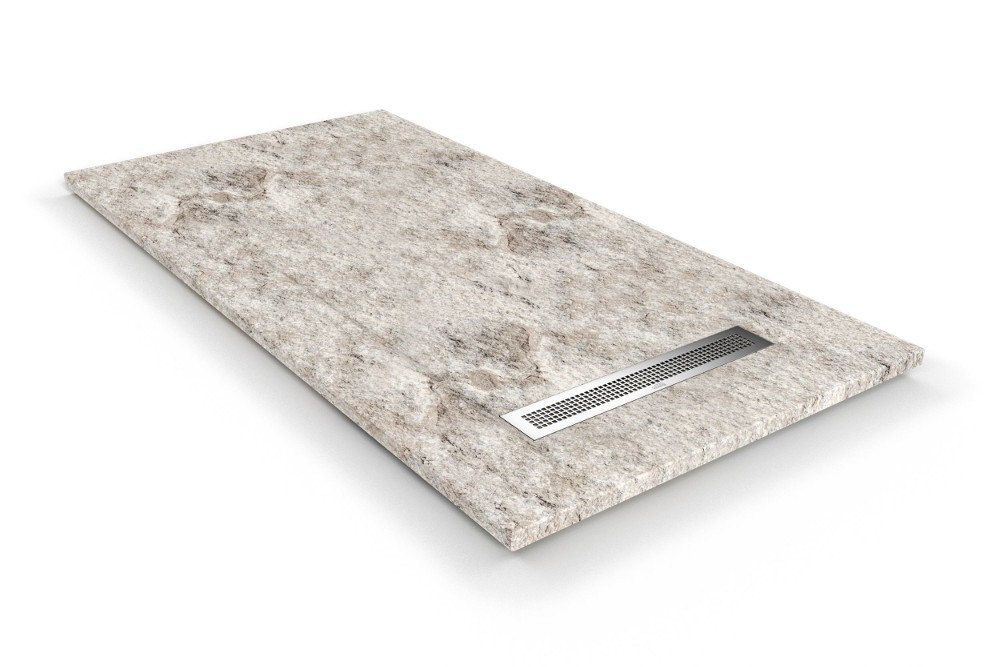 Stone-Rock