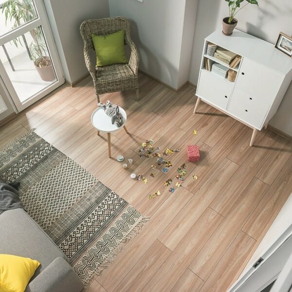 Laminado Vilo Motivo Canyon