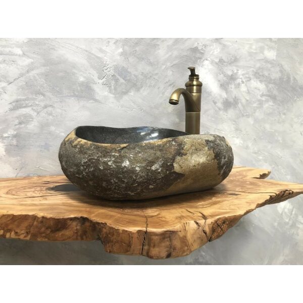 Riverstone
