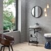 Mueble On-top