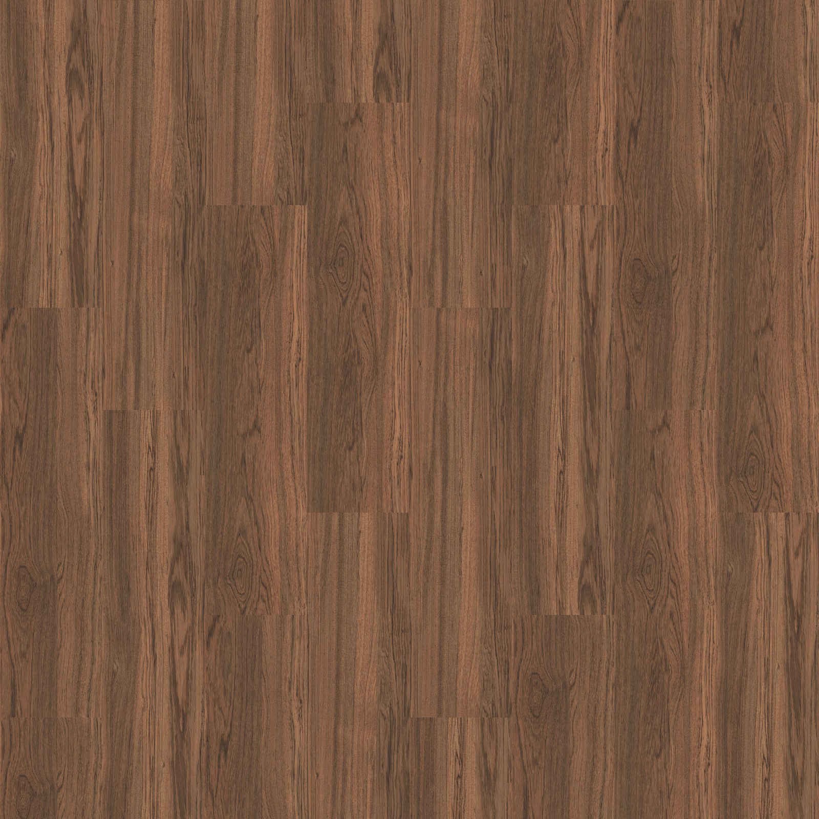 Natural Woodgrains