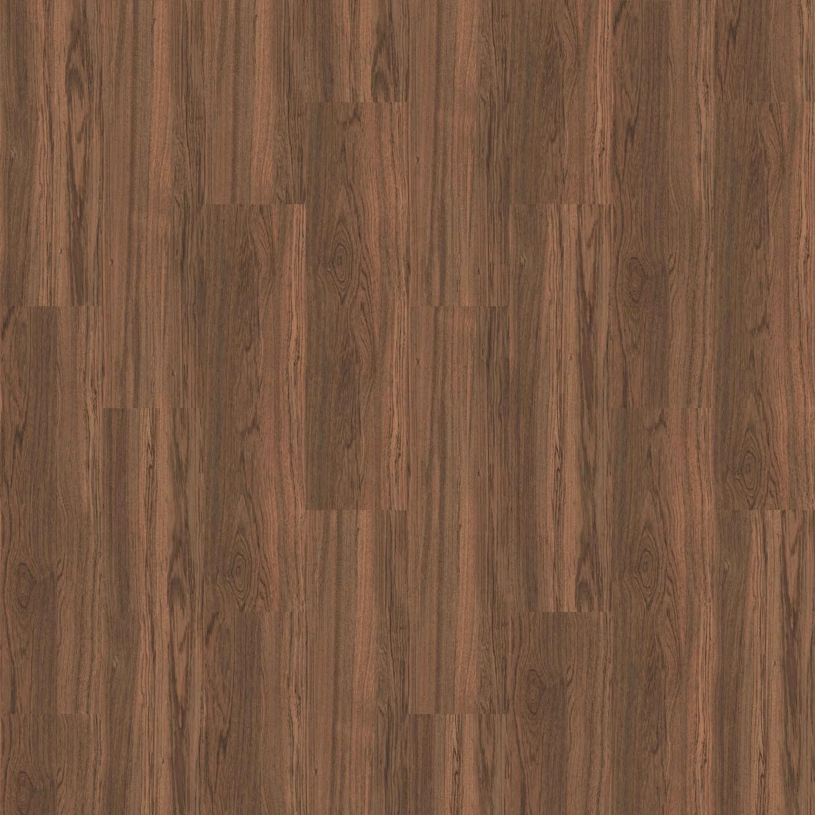 Natural Woodgrains