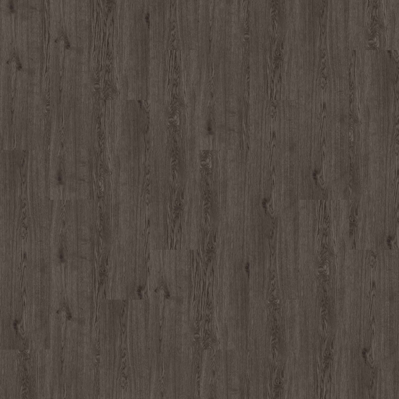 Natural Woodgrains