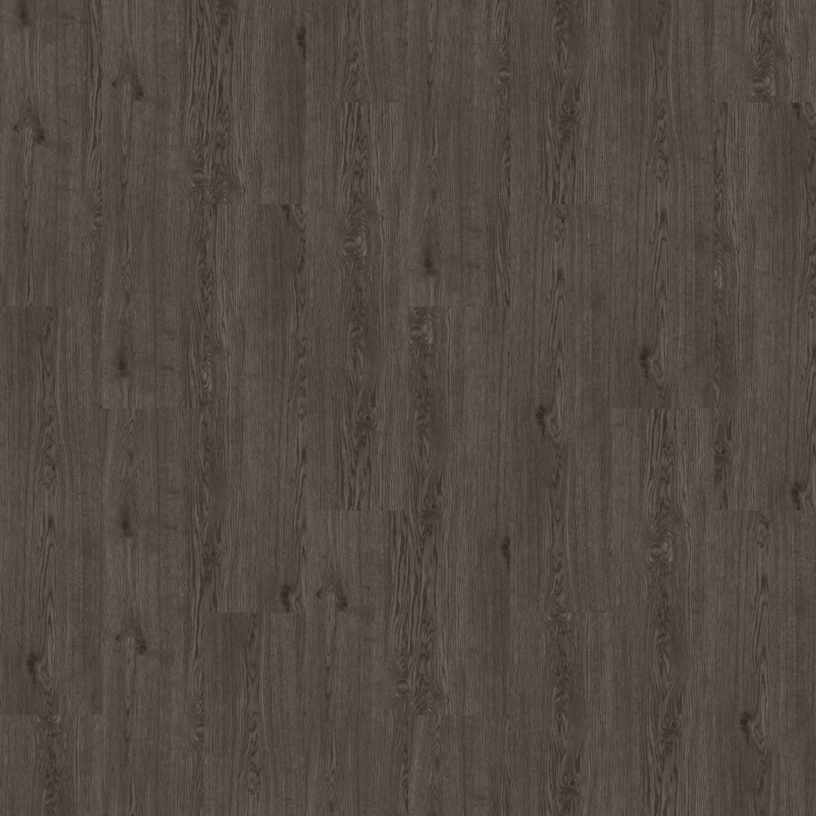 Natural Woodgrains