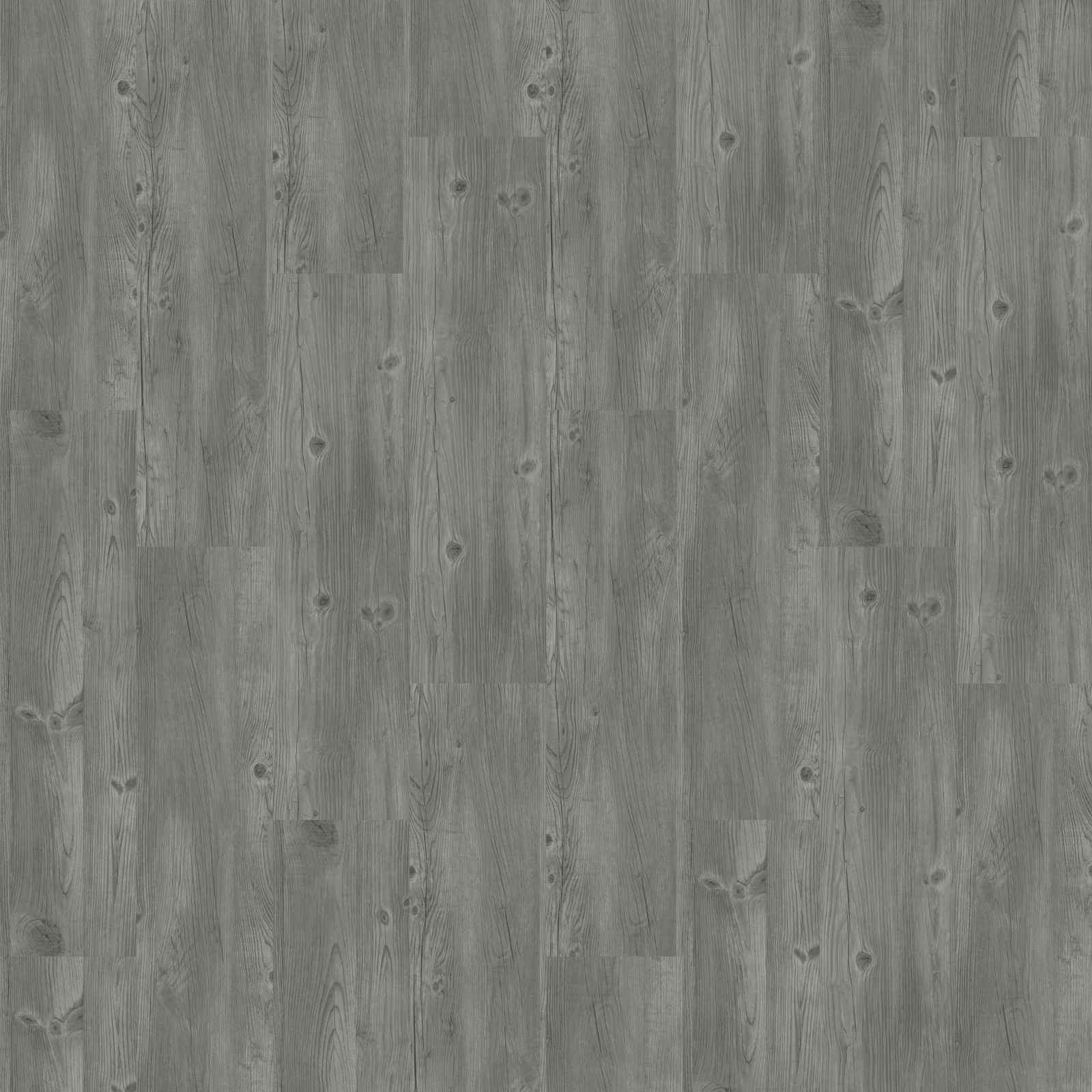 Natural Woodgrains