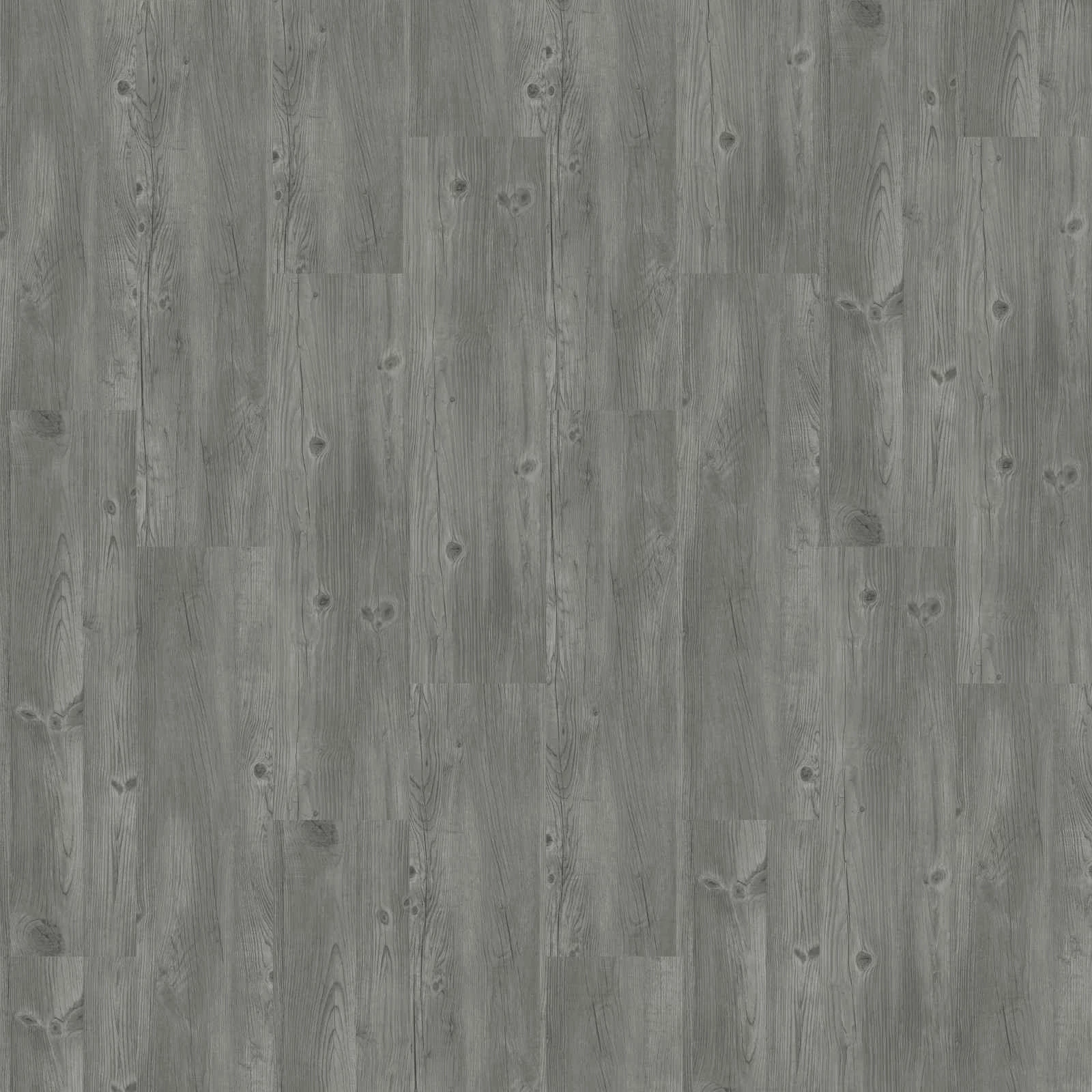 Natural Woodgrains