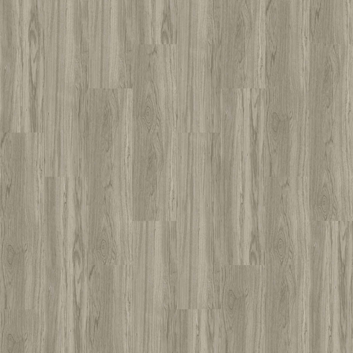 Natural Woodgrains