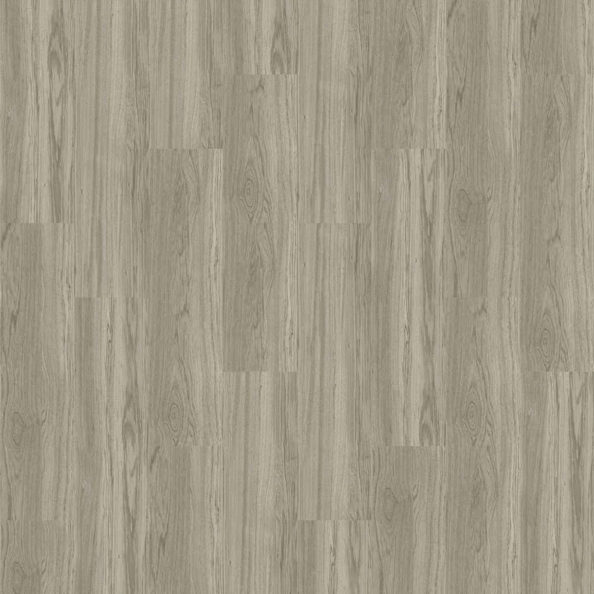 Natural Woodgrains