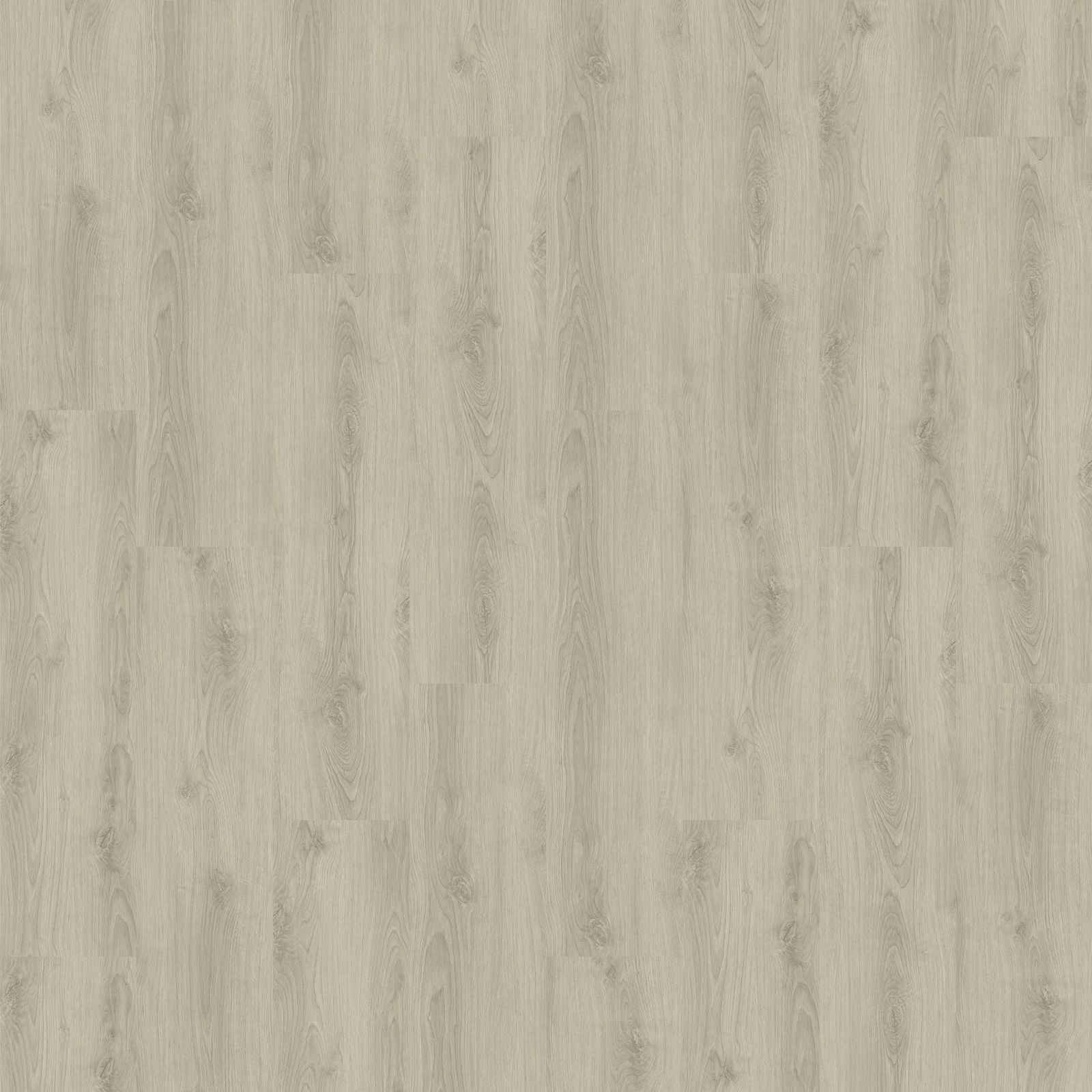 Natural Woodgrains