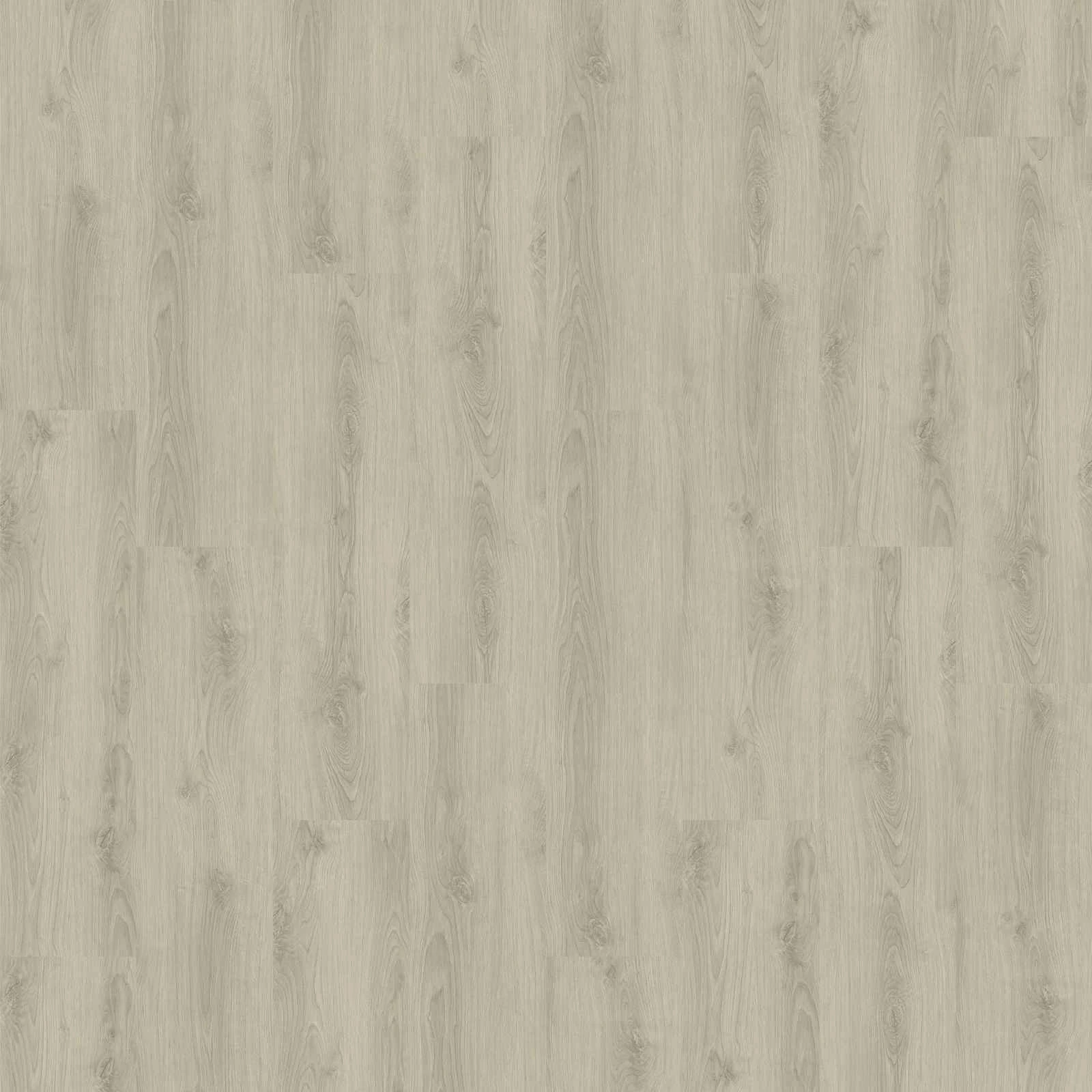 Natural Woodgrains