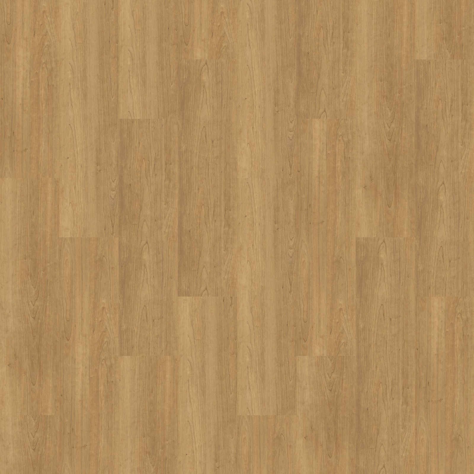 Natural Woodgrains
