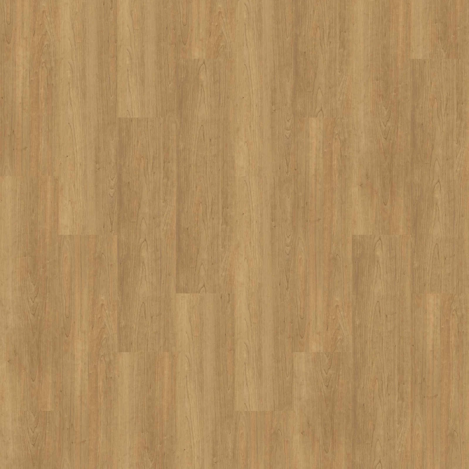 Natural Woodgrains